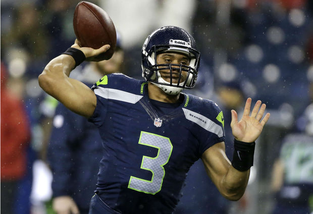 RussellWilson(6)