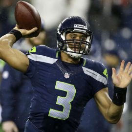 RussellWilson(7)