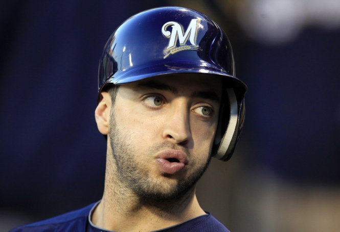 RyanBraun