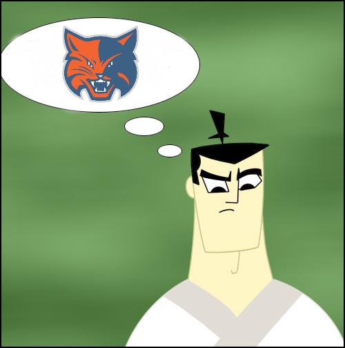 samurai_jack__deep_in_thought