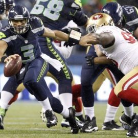 Seahawks49ers(2)