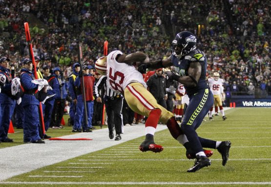 Seahawks49ers(4)