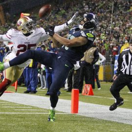 Seahawks49ers(5)