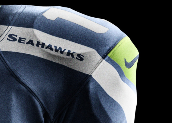 SeahawksJersey