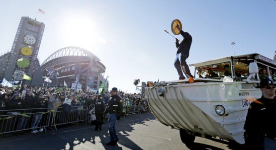 SeahawksParade(1)