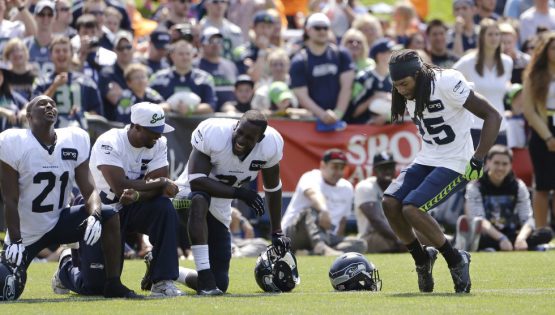 SeahawksTrainingCamp(2)