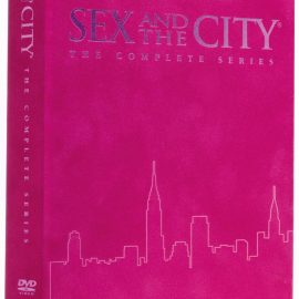sex_and_the_city_comp_3d