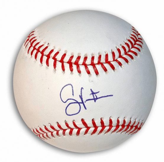 shane-victorino-autograph