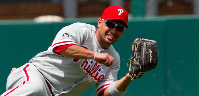 Shane_Victorino