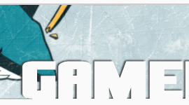 sharks-gameday-2013