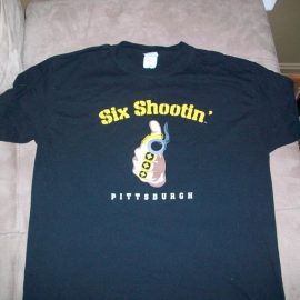 six_shootin