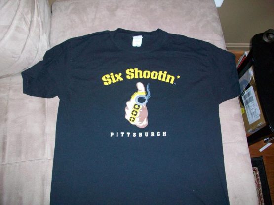 six_shootin