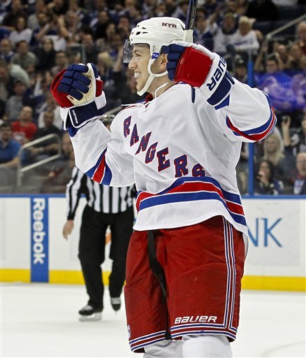 stepan6