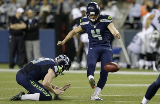 StevenHauschka