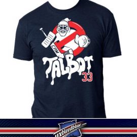 talbotshirt