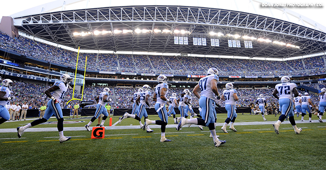 TennesseeTitans