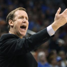 TerryStotts