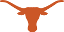 Texas_Longhorn_logo_svg