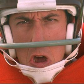 the-waterboy