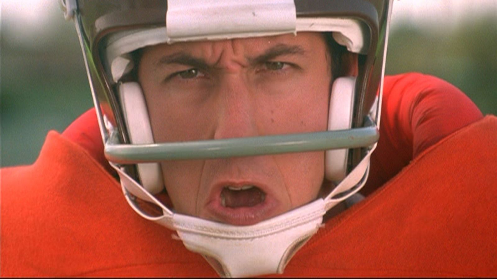 the-waterboy