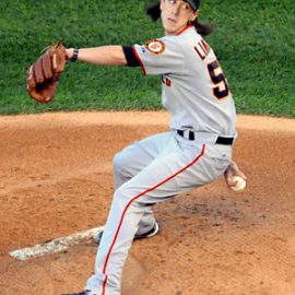 tim-lincecum.p1