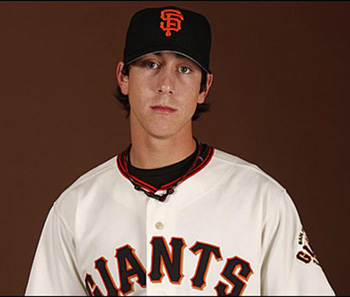 Tim_Lincecum-3