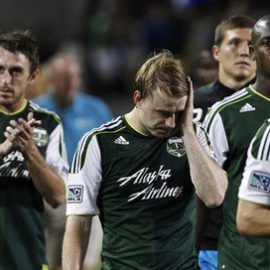 Timbers_11_26_2012