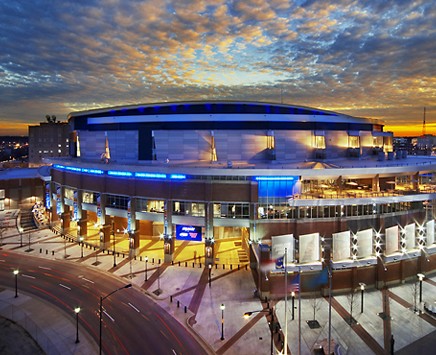 timewarner-cable-arena-436x355