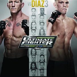 TUF_18_event_poster (1)