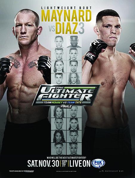 TUF_18_event_poster (1)
