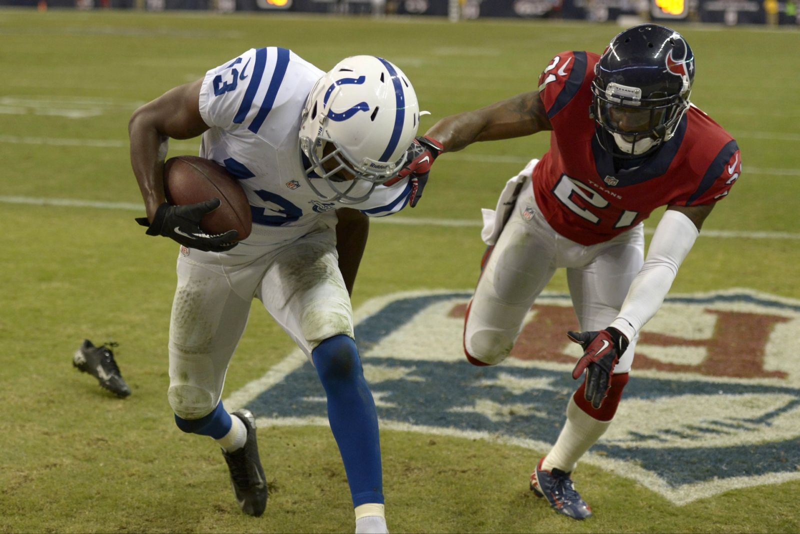 TY Hilton TD 2013 Thomas Campbell-USA TODAY
      Sports