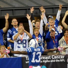 TY Hilton Thomas J_ Russo-USA TODAY Sports