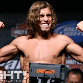 urijah faber_wec_46