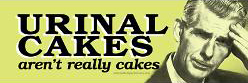 urinal_cakes
