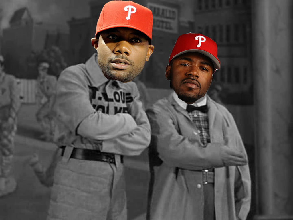 whosonfirstphillies