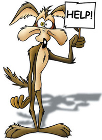 wile-e-coyote-300