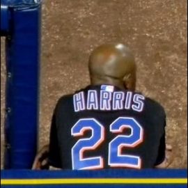 Willie_Harris_Mets