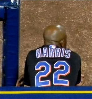 Willie_Harris_Mets