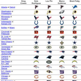 wk 16 NFL picks-2