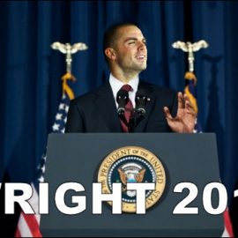 Wright_for_President_2012