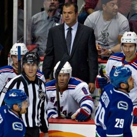 alain-vigneault-canucks