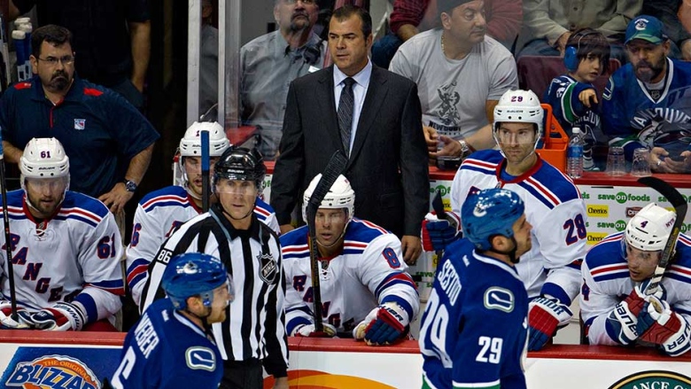 alain-vigneault-canucks