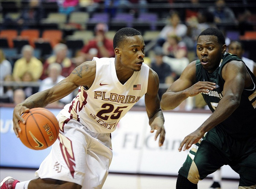 florida state seminoles