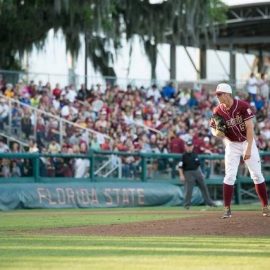 florida state seminoles