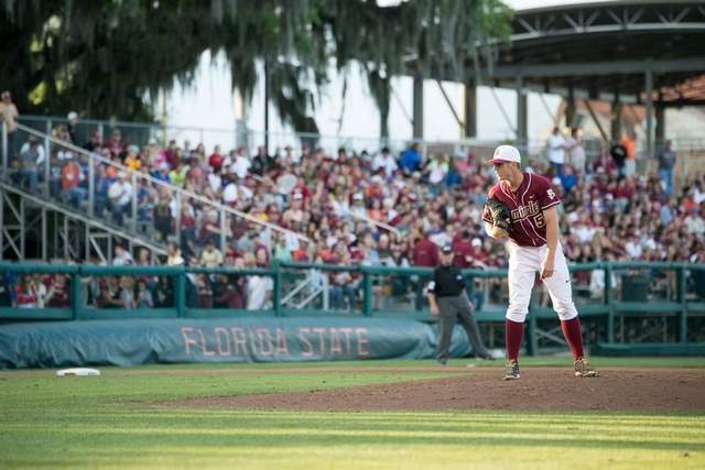 florida state seminoles