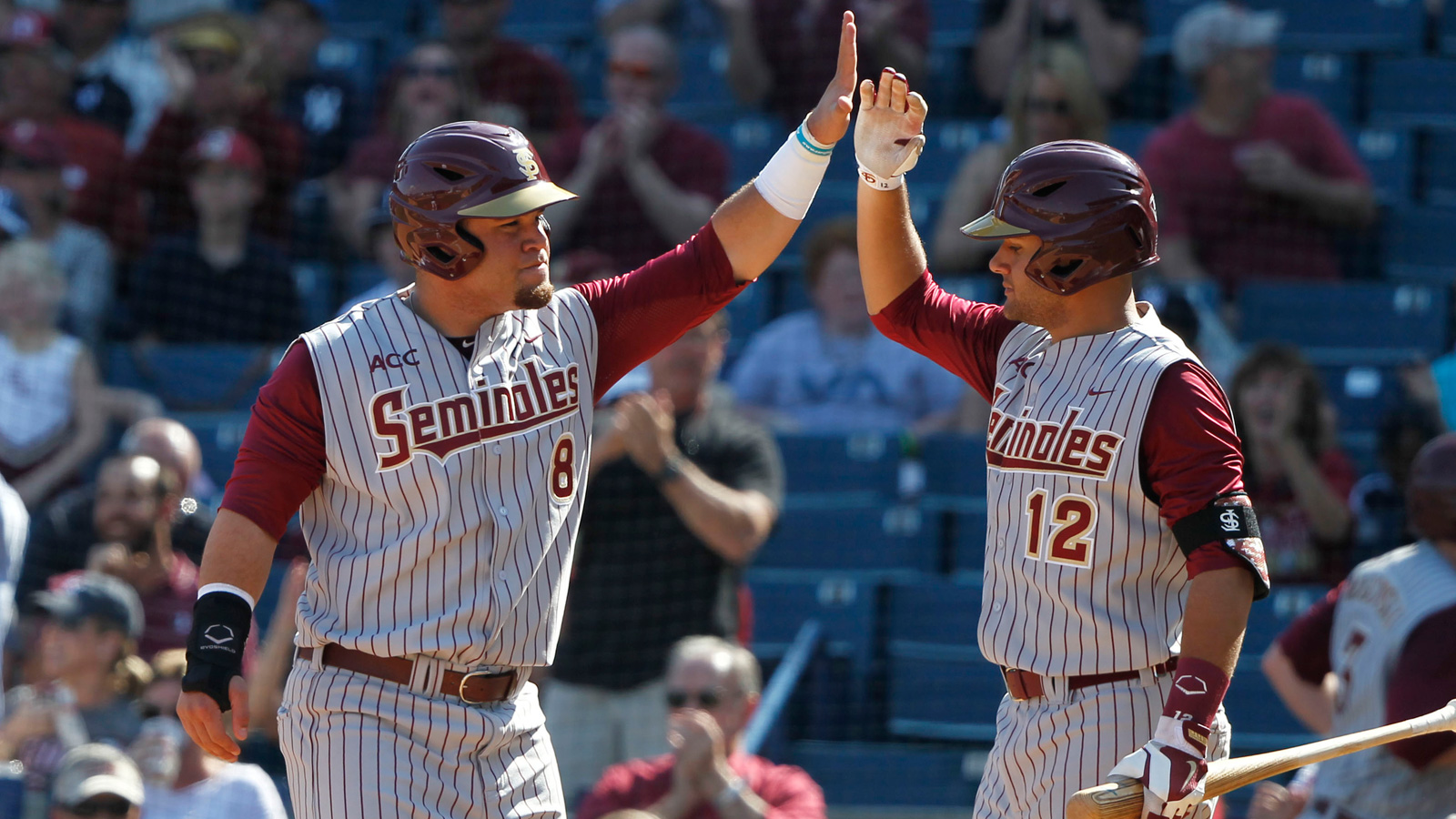 florida state seminoles