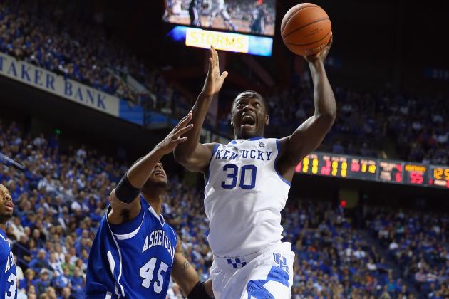 hi-res-187420878-julius-randle-of-the-kentucky-wildcats-shoots-the-ball_crop_north