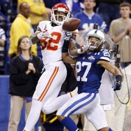 Josh Gordy - Brian Spurlock-USA TODAY Sports