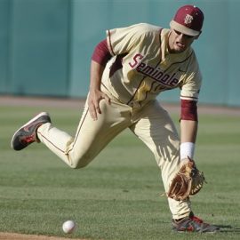 florida state seminoles