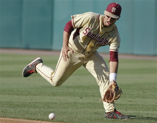 florida state seminoles